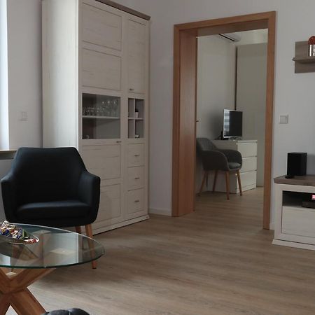 Modern Home Check-In & Chill Down Auf 65 Qm² โบคุห์ม ภายนอก รูปภาพ