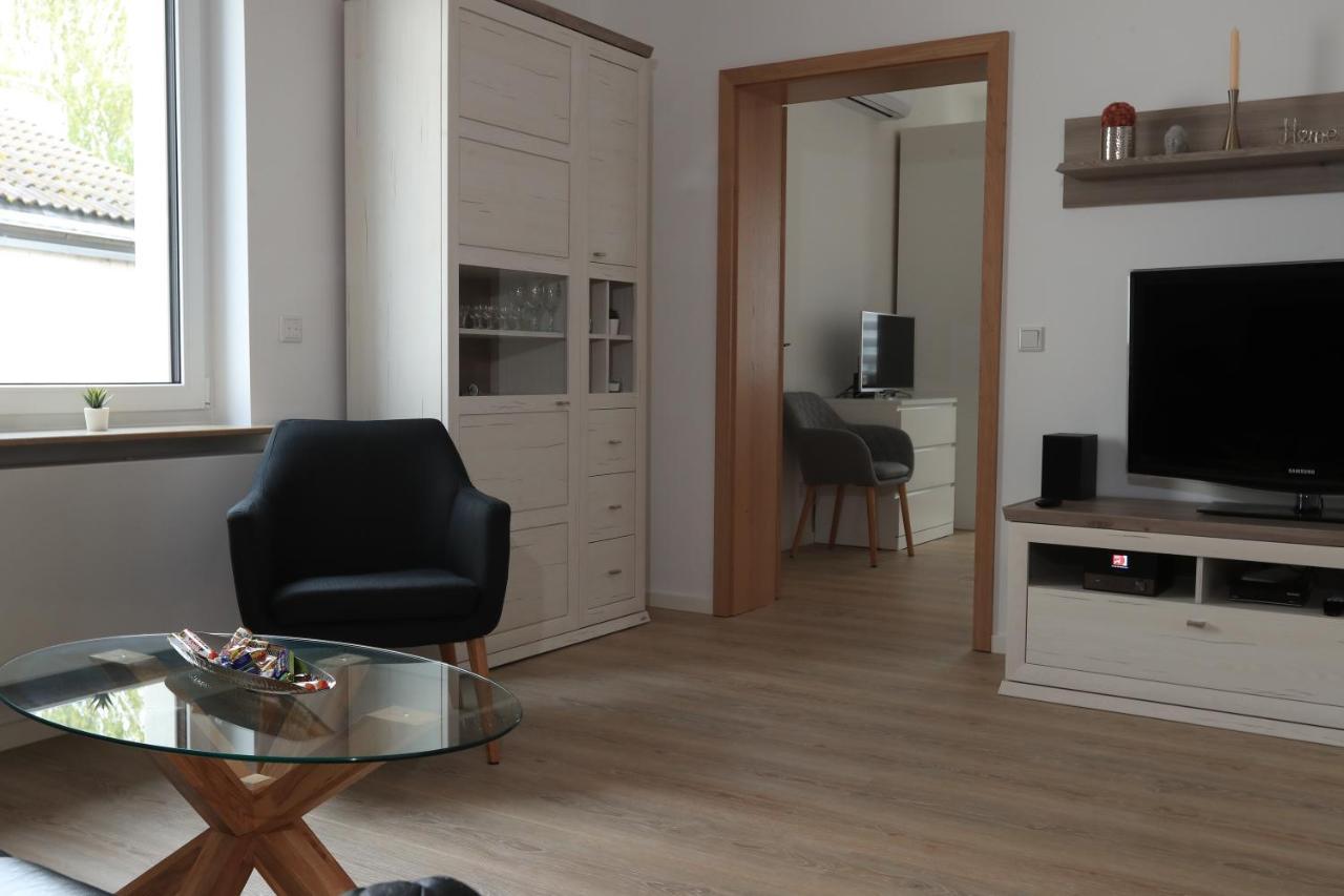 Modern Home Check-In & Chill Down Auf 65 Qm² โบคุห์ม ภายนอก รูปภาพ