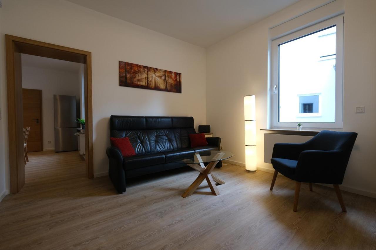 Modern Home Check-In & Chill Down Auf 65 Qm² โบคุห์ม ภายนอก รูปภาพ