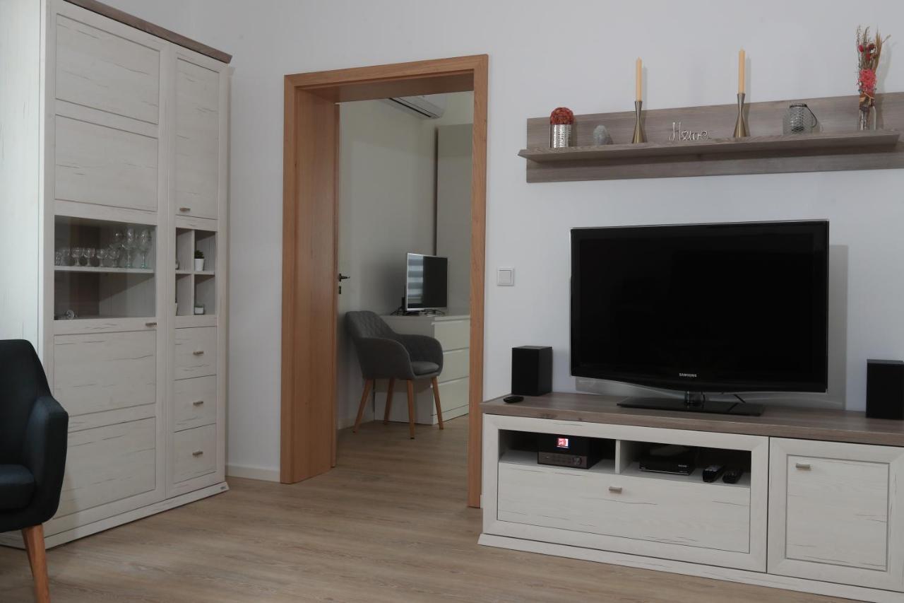 Modern Home Check-In & Chill Down Auf 65 Qm² โบคุห์ม ภายนอก รูปภาพ