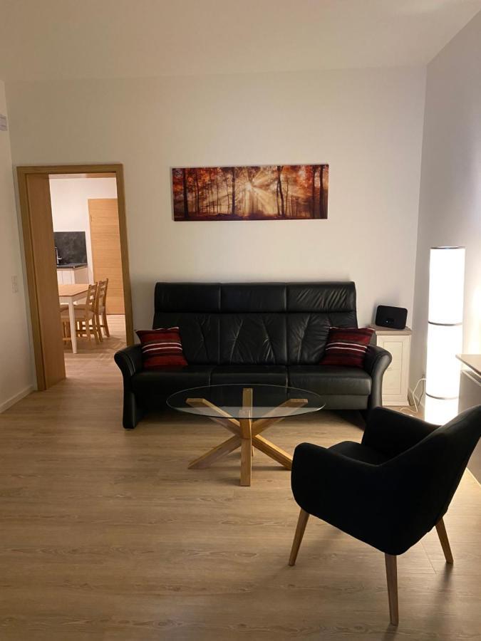 Modern Home Check-In & Chill Down Auf 65 Qm² โบคุห์ม ภายนอก รูปภาพ