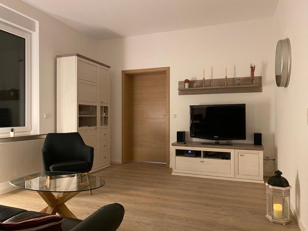 Modern Home Check-In & Chill Down Auf 65 Qm² โบคุห์ม ภายนอก รูปภาพ
