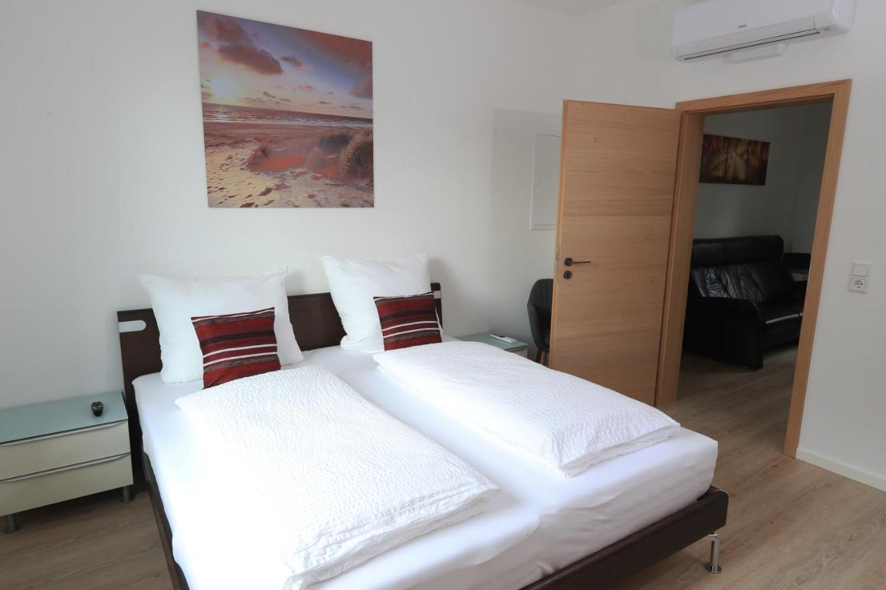 Modern Home Check-In & Chill Down Auf 65 Qm² โบคุห์ม ภายนอก รูปภาพ