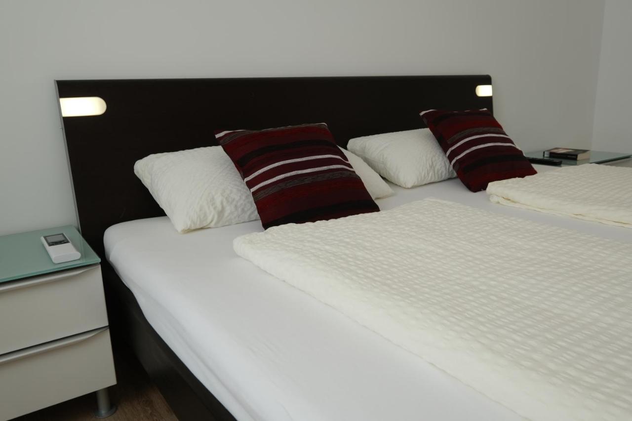 Modern Home Check-In & Chill Down Auf 65 Qm² โบคุห์ม ภายนอก รูปภาพ
