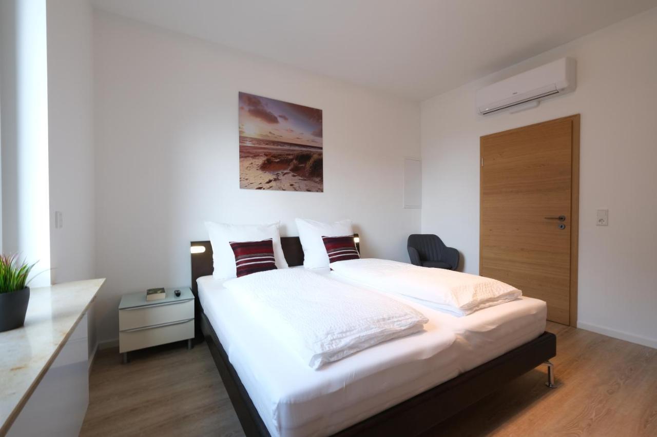 Modern Home Check-In & Chill Down Auf 65 Qm² โบคุห์ม ภายนอก รูปภาพ