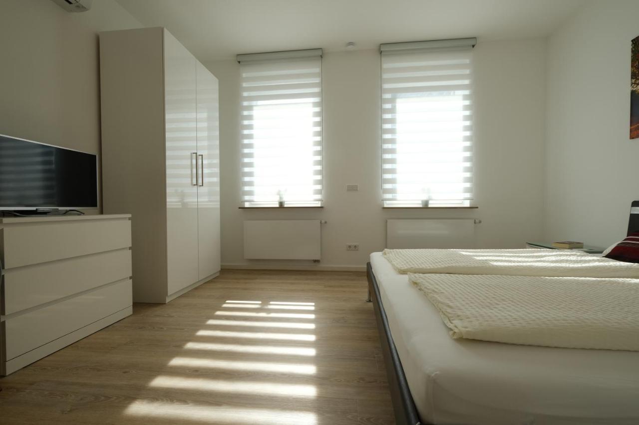 Modern Home Check-In & Chill Down Auf 65 Qm² โบคุห์ม ภายนอก รูปภาพ