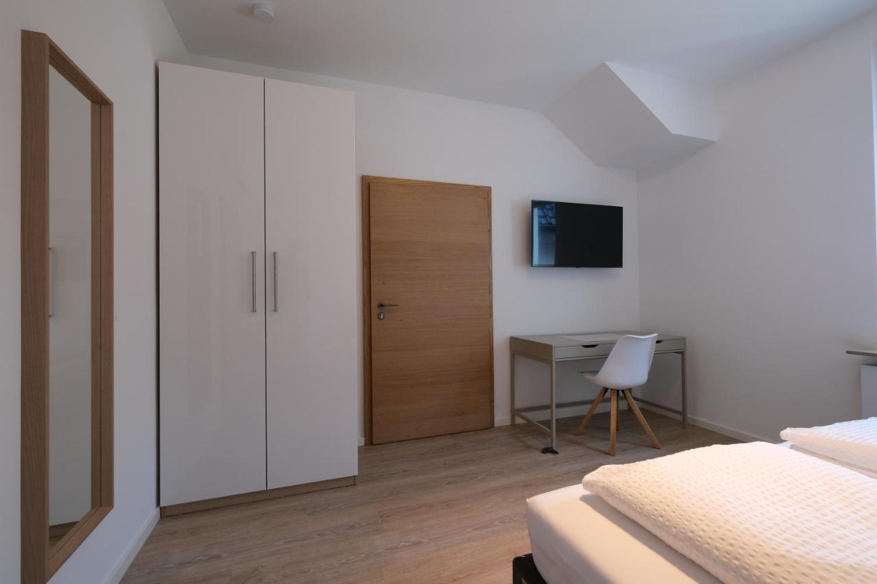 Modern Home Check-In & Chill Down Auf 65 Qm² โบคุห์ม ภายนอก รูปภาพ