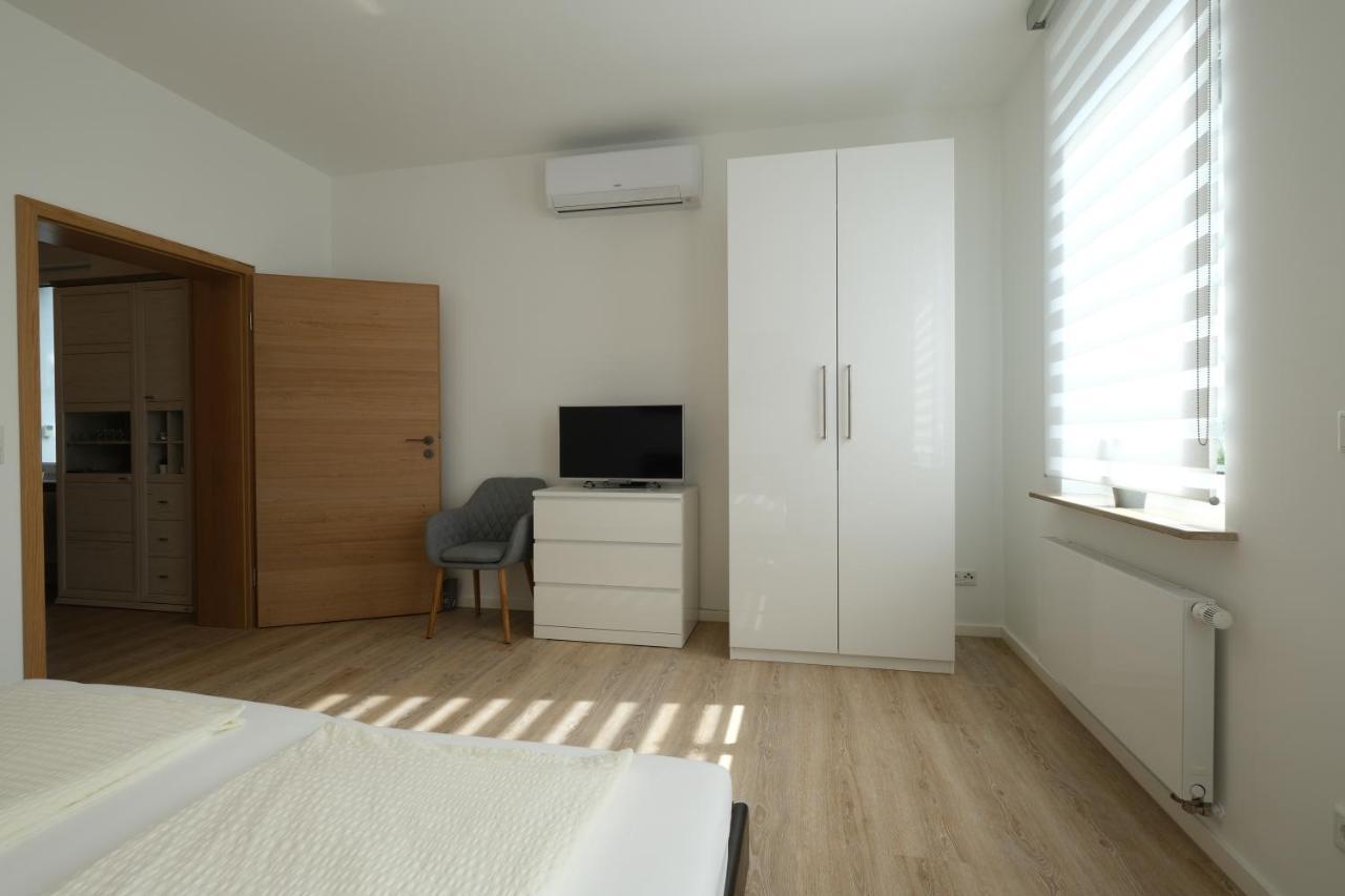 Modern Home Check-In & Chill Down Auf 65 Qm² โบคุห์ม ภายนอก รูปภาพ