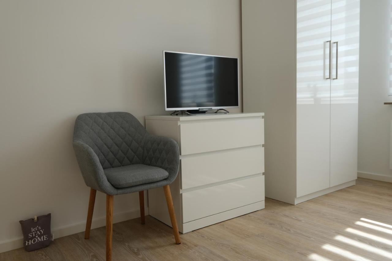 Modern Home Check-In & Chill Down Auf 65 Qm² โบคุห์ม ภายนอก รูปภาพ