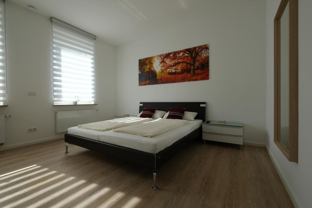 Modern Home Check-In & Chill Down Auf 65 Qm² โบคุห์ม ภายนอก รูปภาพ