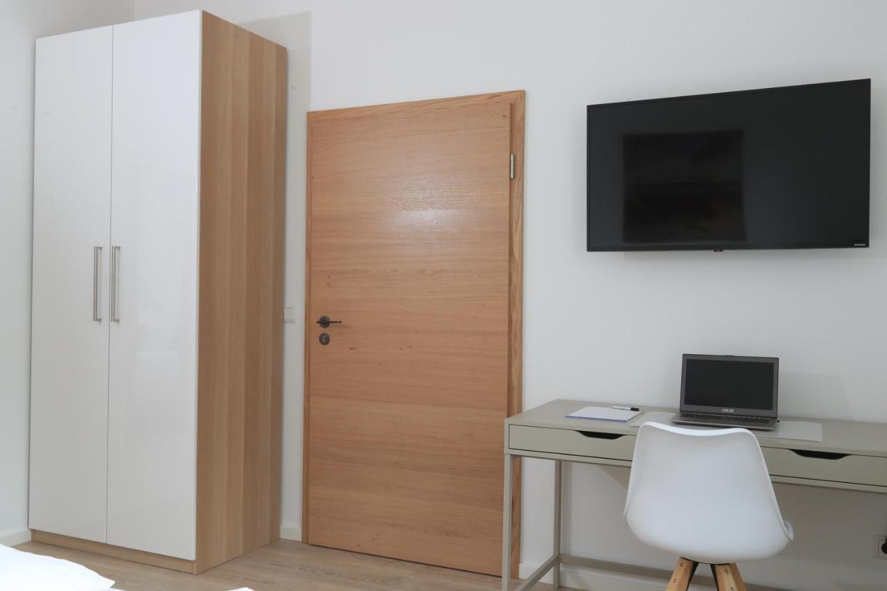 Modern Home Check-In & Chill Down Auf 65 Qm² โบคุห์ม ภายนอก รูปภาพ