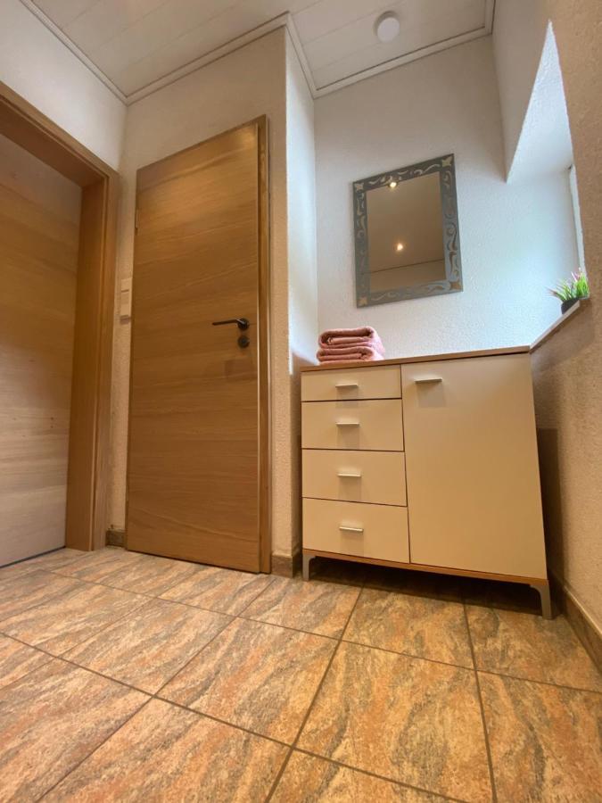 Modern Home Check-In & Chill Down Auf 65 Qm² โบคุห์ม ภายนอก รูปภาพ