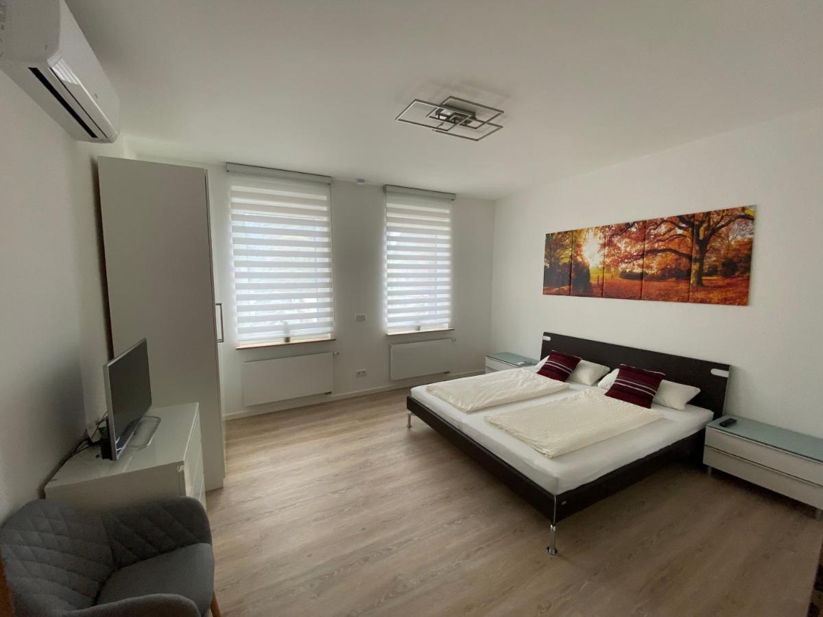 Modern Home Check-In & Chill Down Auf 65 Qm² โบคุห์ม ภายนอก รูปภาพ