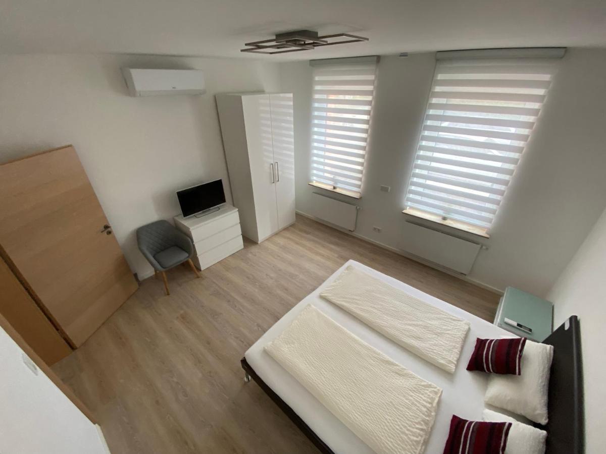 Modern Home Check-In & Chill Down Auf 65 Qm² โบคุห์ม ภายนอก รูปภาพ
