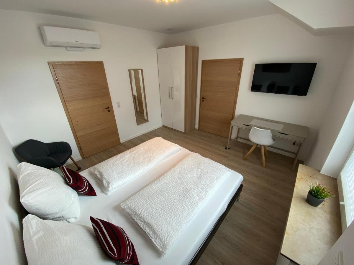 Modern Home Check-In & Chill Down Auf 65 Qm² โบคุห์ม ภายนอก รูปภาพ